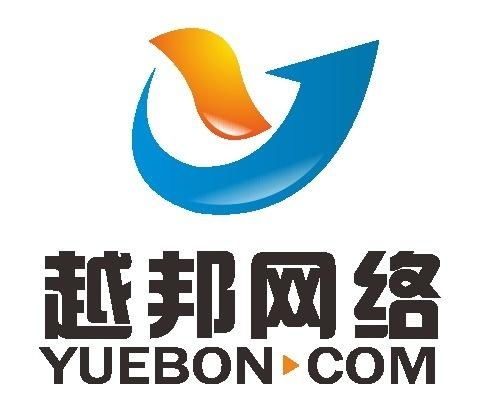 上海越邦網(wǎng)絡科技 引領行業(yè)潮流的網(wǎng)絡技術服務專家