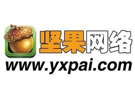 上海堅果網(wǎng)絡科技發(fā)展 引領網(wǎng)絡技術服務創(chuàng)新的前沿力量